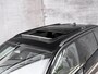 Jeep Compass First Edition 1.2 e-Hybrid 145pk Automaat MASSAGE | PANO | 18''LM | FOCAL | ADAPT. CC | 360° CAM.