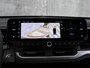 Jeep Compass First Edition 1.2 e-Hybrid 145pk Automaat MASSAGE | PANO | 18''LM | FOCAL | ADAPT. CC | 360° CAM.