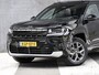 Jeep Compass First Edition 1.2 e-Hybrid 145pk Automaat MASSAGE | PANO | 18''LM | FOCAL | ADAPT. CC | 360° CAM.
