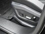 Jeep Compass First Edition 1.2 e-Hybrid 145pk Automaat MASSAGE | PANO | 18''LM | FOCAL | ADAPT. CC | 360° CAM.