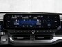 Jeep Compass First Edition 1.2 e-Hybrid 145pk Automaat MASSAGE | PANO | 18''LM | FOCAL | ADAPT. CC | 360° CAM.