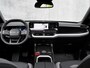 Jeep Compass First Edition 1.2 e-Hybrid 145pk Automaat MASSAGE | PANO | 18''LM | FOCAL | ADAPT. CC | 360° CAM.