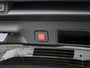 Jeep Compass First Edition 1.2 e-Hybrid 145pk Automaat MASSAGE | PANO | 18''LM | FOCAL | ADAPT. CC | 360° CAM.