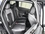 Jeep Compass First Edition 1.2 e-Hybrid 145pk Automaat MASSAGE | PANO | 18''LM | FOCAL | ADAPT. CC | 360° CAM.