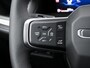 Jeep Compass First Edition 1.2 e-Hybrid 145pk Automaat MASSAGE | PANO | 18''LM | FOCAL | ADAPT. CC | 360° CAM.
