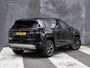 Jeep Compass First Edition 1.2 e-Hybrid 145pk Automaat MASSAGE | PANO | 18''LM | FOCAL | ADAPT. CC | 360° CAM.