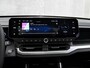 Jeep Compass First Edition 1.2 e-Hybrid 145pk Automaat MASSAGE | PANO | 18''LM | FOCAL | ADAPT. CC | 360° CAM.