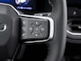 Jeep Compass First Edition 1.2 e-Hybrid 145pk Automaat MASSAGE | PANO | 18''LM | FOCAL | ADAPT. CC | 360° CAM.