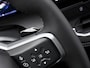Jeep Compass First Edition 1.2 e-Hybrid 145pk Automaat MASSAGE | PANO | 18''LM | FOCAL | ADAPT. CC | 360° CAM.