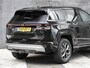 Jeep Compass First Edition 1.2 e-Hybrid 145pk Automaat MASSAGE | PANO | 18''LM | FOCAL | ADAPT. CC | 360° CAM.