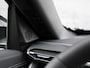 Jeep Compass First Edition 1.2 e-Hybrid 145pk Automaat MASSAGE | PANO | 18''LM | FOCAL | ADAPT. CC | 360° CAM.