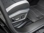 Jeep Compass First Edition 1.2 e-Hybrid 145pk Automaat MASSAGE | PANO | 18''LM | FOCAL | ADAPT. CC | 360° CAM.