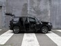 Jeep Compass First Edition 1.2 e-Hybrid 145pk Automaat MASSAGE | PANO | 18''LM | FOCAL | ADAPT. CC | 360° CAM.
