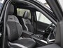 Jeep Compass First Edition 1.2 e-Hybrid 145pk Automaat MASSAGE | PANO | 18''LM | FOCAL | ADAPT. CC | 360° CAM.