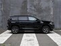 Jeep Compass First Edition 1.2 e-Hybrid 145pk Automaat MASSAGE | PANO | 18''LM | FOCAL | ADAPT. CC | 360° CAM.