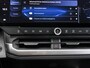 Jeep Compass First Edition 1.2 e-Hybrid 145pk Automaat MASSAGE | PANO | 18''LM | FOCAL | ADAPT. CC | 360° CAM.