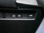Jeep Compass First Edition 1.2 e-Hybrid 145pk Automaat MASSAGE | PANO | 18''LM | FOCAL | ADAPT. CC | 360° CAM.