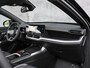 Jeep Compass First Edition 1.2 e-Hybrid 145pk Automaat MASSAGE | PANO | 18''LM | FOCAL | ADAPT. CC | 360° CAM.