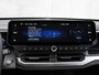 Jeep Compass First Edition 1.2 e-Hybrid 145pk Automaat MASSAGE | PANO | 18''LM | FOCAL | ADAPT. CC | 360° CAM.