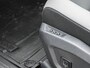 Jeep Compass First Edition 1.2 e-Hybrid 145pk Automaat MASSAGE | PANO | 18''LM | FOCAL | ADAPT. CC | 360° CAM.