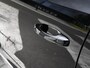 Jeep Compass First Edition 1.2 e-Hybrid 145pk Automaat MASSAGE | PANO | 18''LM | FOCAL | ADAPT. CC | 360° CAM.