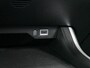 Jeep Compass First Edition 1.2 e-Hybrid 145pk Automaat MASSAGE | PANO | 18''LM | FOCAL | ADAPT. CC | 360° CAM.