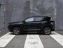 Jeep Compass First Edition 1.2 e-Hybrid 145pk Automaat MASSAGE | PANO | 18''LM | FOCAL | ADAPT. CC | 360° CAM.