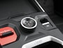 Jeep Compass First Edition 1.2 e-Hybrid 145pk Automaat MASSAGE | PANO | 18''LM | FOCAL | ADAPT. CC | 360° CAM.