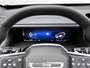 Jeep Compass First Edition 1.2 e-Hybrid 145pk Automaat MASSAGE | PANO | 18''LM | FOCAL | ADAPT. CC | 360° CAM.