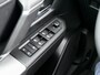 Jeep Compass First Edition 1.2 e-Hybrid 145pk Automaat MASSAGE | PANO | 18''LM | FOCAL | ADAPT. CC | 360° CAM.