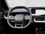 Jeep Compass First Edition 1.2 e-Hybrid 145pk Automaat MASSAGE | PANO | 18''LM | FOCAL | ADAPT. CC | 360° CAM.