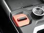 Jeep Compass First Edition 1.2 e-Hybrid 145pk Automaat MASSAGE | PANO | 18''LM | FOCAL | ADAPT. CC | 360° CAM.