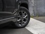 Jeep Compass First Edition 1.2 e-Hybrid 145pk Automaat MASSAGE | PANO | 18''LM | FOCAL | ADAPT. CC | 360° CAM.