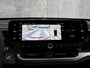Jeep Compass First Edition 1.2 e-Hybrid 145pk Automaat MASSAGE | PANO | 18''LM | FOCAL | ADAPT. CC | 360° CAM.