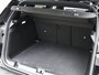 Jeep Compass First Edition 1.2 e-Hybrid 145pk Automaat MASSAGE | PANO | 18''LM | FOCAL | ADAPT. CC | 360° CAM.