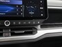 Jeep Compass First Edition 1.2 e-Hybrid 145pk Automaat MASSAGE | PANO | 18''LM | FOCAL | ADAPT. CC | 360° CAM.