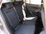 Volkswagen T-Cross 1.0 TSI Life | Parkeersensoren voor & achter | Apple carplay / Android auto | Adaptieve cruise control | DAB Ontvanger