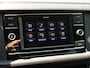 Volkswagen T-Cross 1.0 TSI Life | Parkeersensoren voor & achter | Apple carplay / Android auto | Adaptieve cruise control | DAB Ontvanger