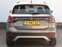 Volkswagen T-Cross 1.0 TSI Life | Parkeersensoren voor & achter | Apple carplay / Android auto | Adaptieve cruise control | DAB Ontvanger