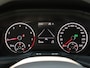 Volkswagen T-Cross 1.0 TSI Life | Parkeersensoren voor & achter | Apple carplay / Android auto | Adaptieve cruise control | DAB Ontvanger