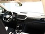 Volkswagen T-Cross 1.0 TSI Life | Parkeersensoren voor & achter | Apple carplay / Android auto | Adaptieve cruise control | DAB Ontvanger