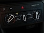 Volkswagen T-Cross 1.0 TSI Life | Parkeersensoren voor & achter | Apple carplay / Android auto | Adaptieve cruise control | DAB Ontvanger
