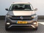 Volkswagen T-Cross 1.0 TSI Life | Parkeersensoren voor & achter | Apple carplay / Android auto | Adaptieve cruise control | DAB Ontvanger