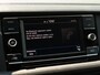 Volkswagen T-Cross 1.0 TSI Life | Parkeersensoren voor & achter | Apple carplay / Android auto | Adaptieve cruise control | DAB Ontvanger
