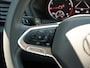 Volkswagen T-Cross 1.0 TSI Life | Parkeersensoren voor & achter | Apple carplay / Android auto | Adaptieve cruise control | DAB Ontvanger