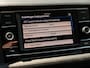 Volkswagen T-Cross 1.0 TSI Life | Parkeersensoren voor & achter | Apple carplay / Android auto | Adaptieve cruise control | DAB Ontvanger