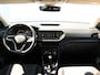 Volkswagen T-Cross 1.0 TSI Life | Parkeersensoren voor & achter | Apple carplay / Android auto | Adaptieve cruise control | DAB Ontvanger