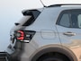 Volkswagen T-Cross 1.0 TSI Life | Parkeersensoren voor & achter | Apple carplay / Android auto | Adaptieve cruise control | DAB Ontvanger