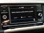 Volkswagen T-Cross 1.0 TSI Life | Parkeersensoren voor & achter | Apple carplay / Android auto | Adaptieve cruise control | DAB Ontvanger