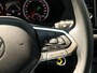 Volkswagen T-Cross 1.0 TSI Life | Parkeersensoren voor & achter | Apple carplay / Android auto | Adaptieve cruise control | DAB Ontvanger